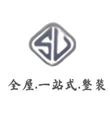 肇庆市鼎湖顺利整装公司