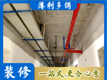 肇庆市鼎湖水电工程安装